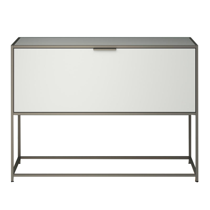 Dita Console Table