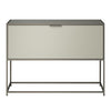 Dita Console Table