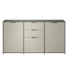 Dita Sideboard