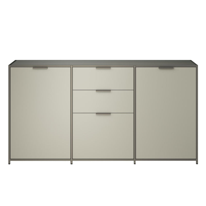 Dita Sideboard