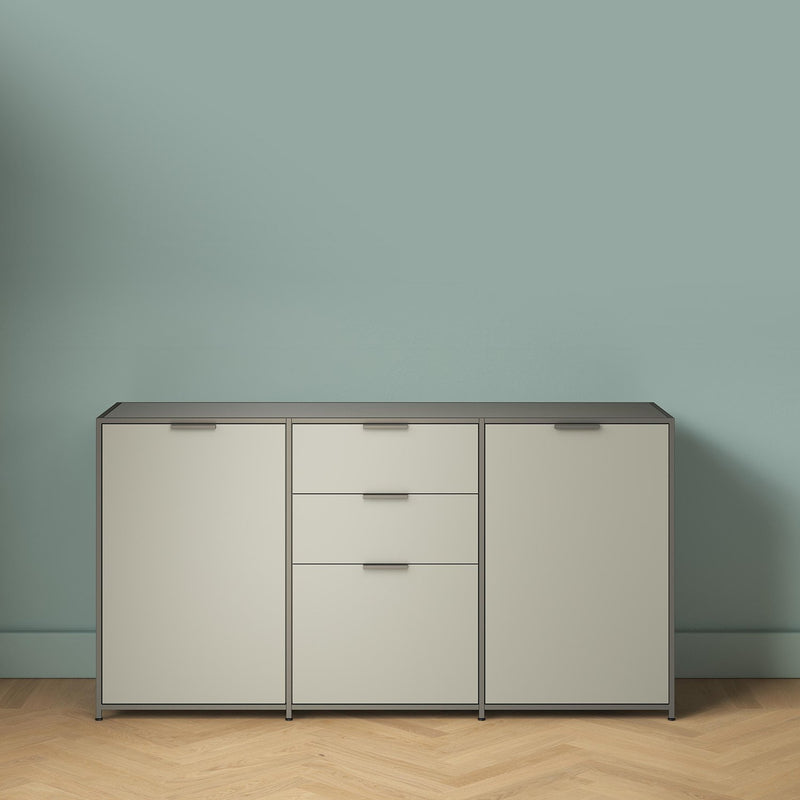 Dita Sideboard