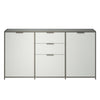 Dita Sideboard