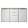 Dita Sideboard