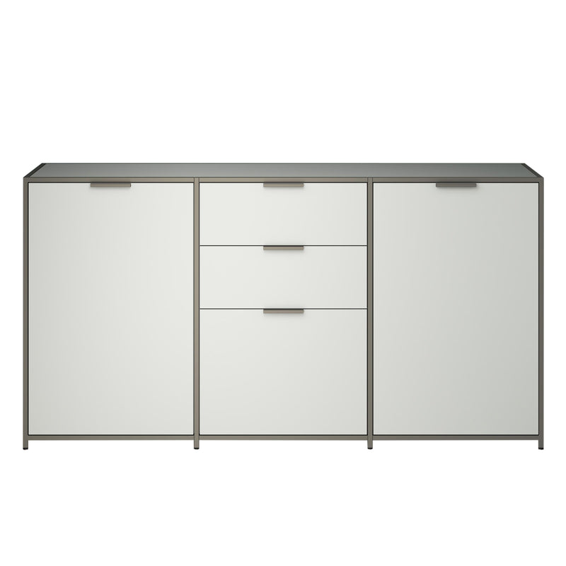 Dita Sideboard