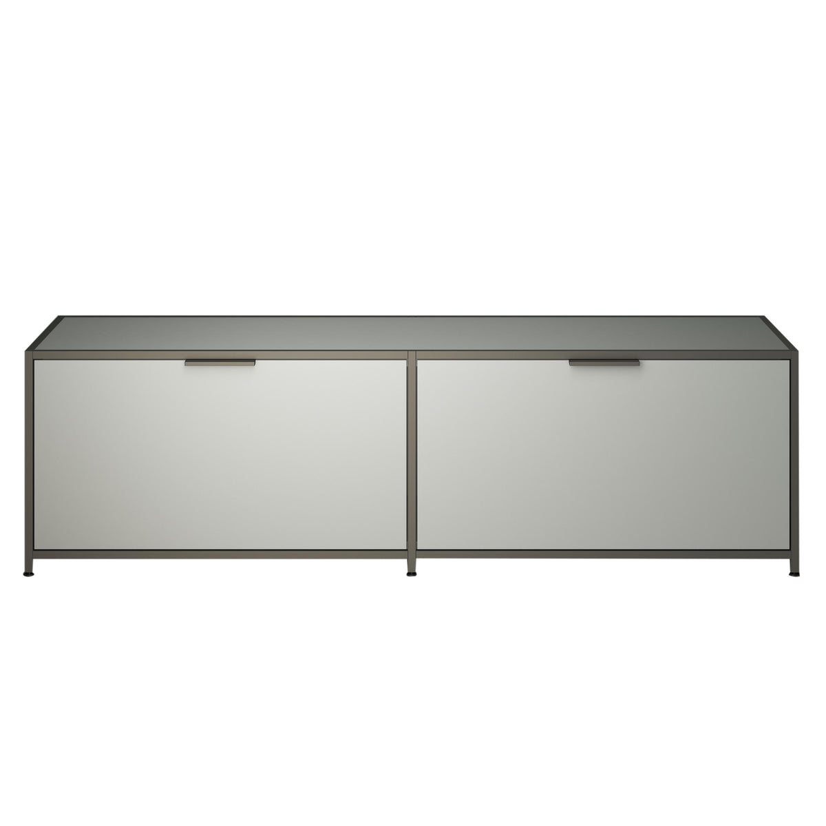 Dita TV Cabinet - Ligne Roset