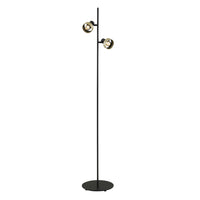 Donut Floor Lamp - Ligne Roset