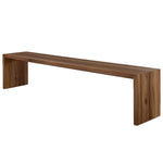 European Walnut