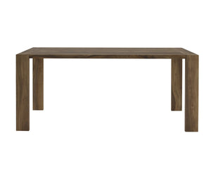 eaton-dining-table