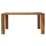 Natural Oak