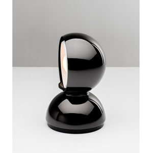 Eclisse Table Lamp 2021