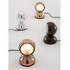 Eclisse Table Lamp 2021