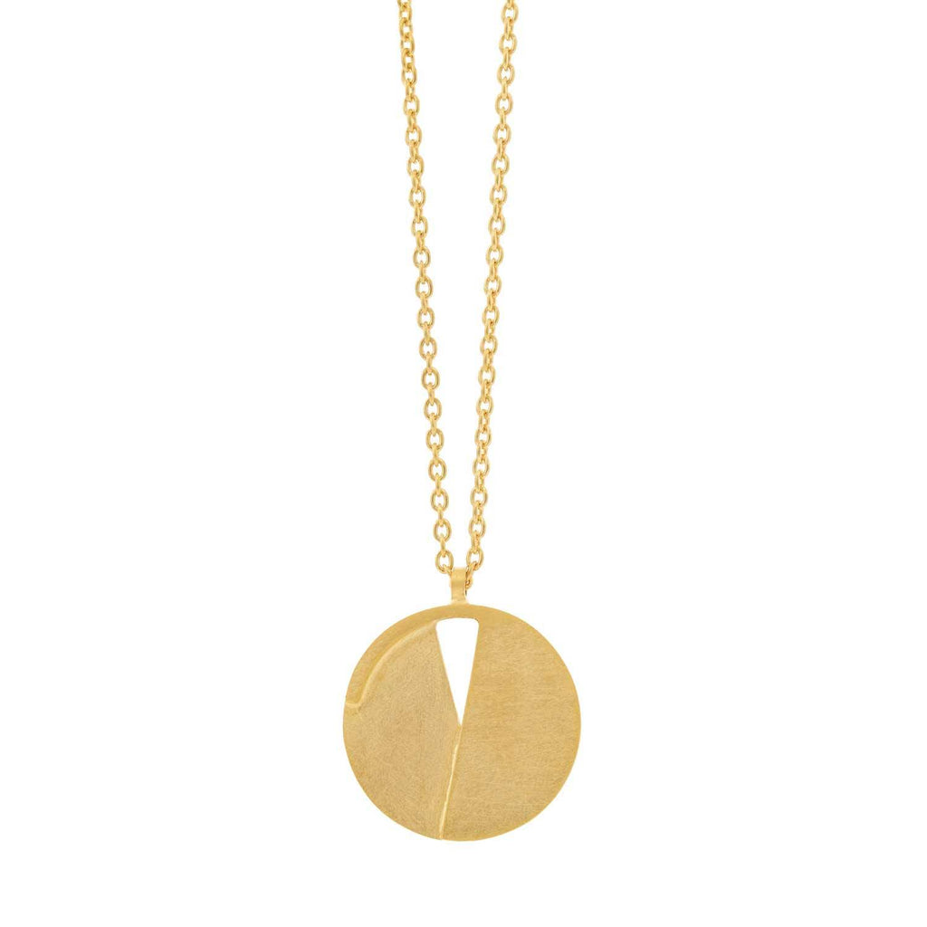 eleri-pendant-large-18ct-gold-plated