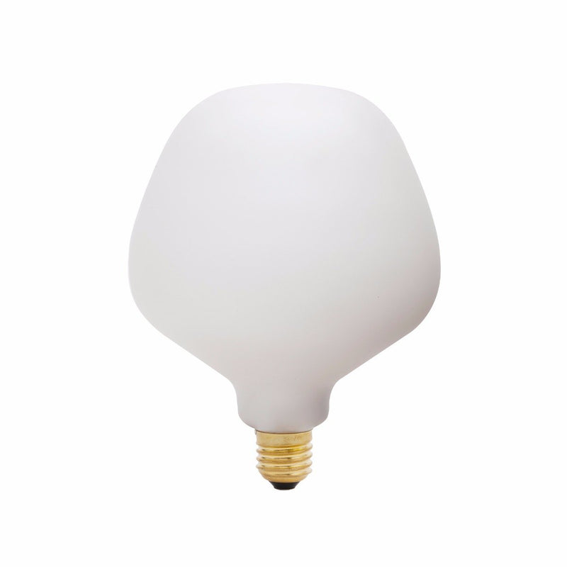 porcelain-enno-6w-led-bulb