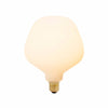 Porcelain Noma 6W LED Bulb