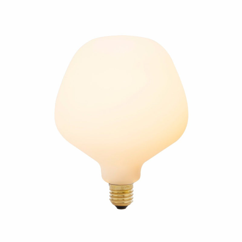 porcelain-enno-6w-led-bulb