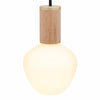 porcelain-enno-6w-led-bulb