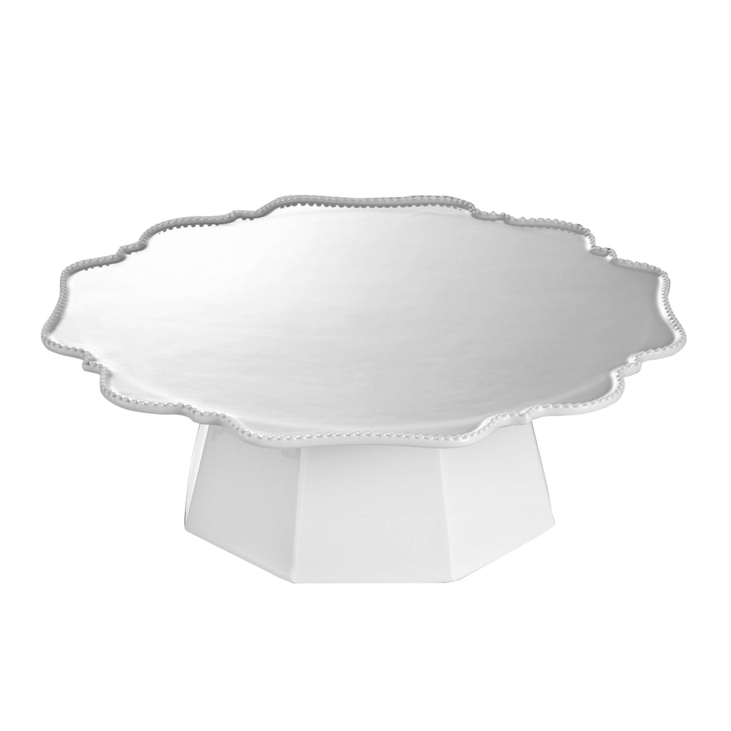Taste Etagere Cake Stand, Large