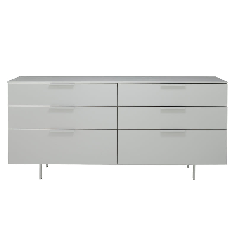Everywhere Chest of Drawers - Ligne Roset