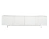 everywhere-sideboard-white