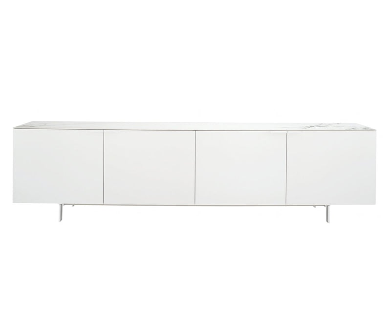 everywhere-sideboard-white