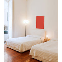 Glo Ball F2 Floor Lamp - Flos