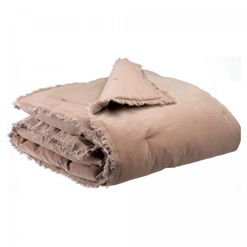 Fara Throw