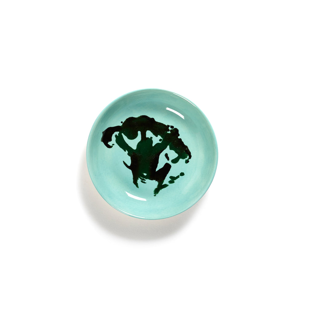 Feast Dish Small 11cm