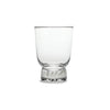 Feast Glass 25cl, White