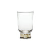 Feast Glass 33cl, Gold