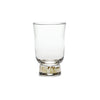 Aino Aalto Tumbler 33 cl, Set of 2