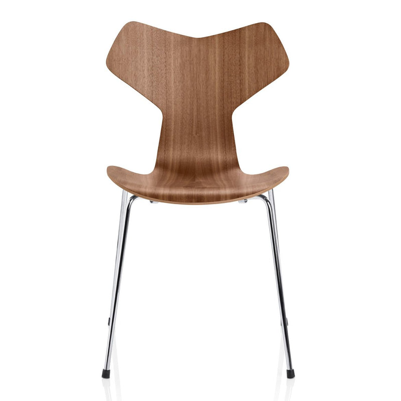 grand-prix-chair-natural-veneer-walnut