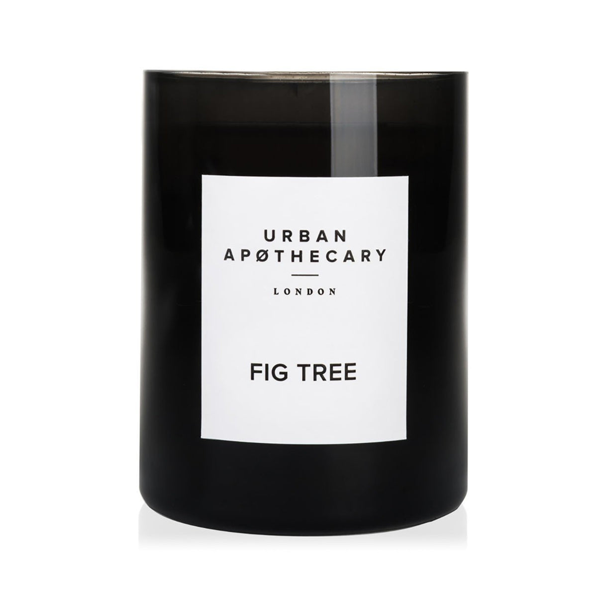 Luxury Scented Candle 300g - Urban Apothecary