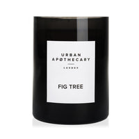 Luxury Scented Candle 300g - Urban Apothecary