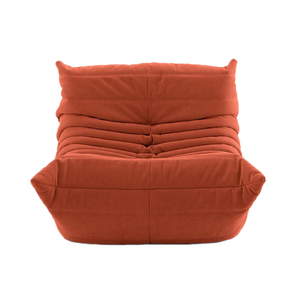 Togo Fireside Chair by Ligne Roset Modern Luxury Modular Sofas ARIA