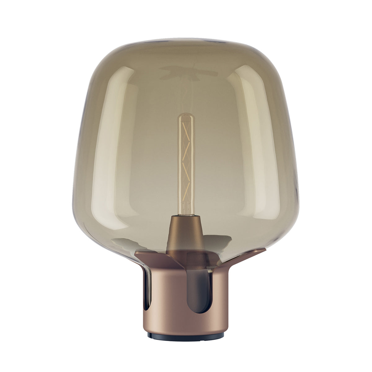 Flar Lamp, Medium