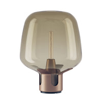 Flar Lamp, Medium
