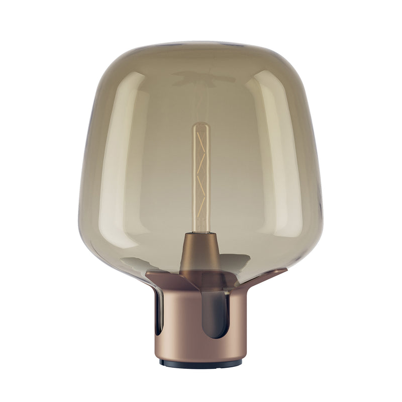 Flar Lamp, Medium