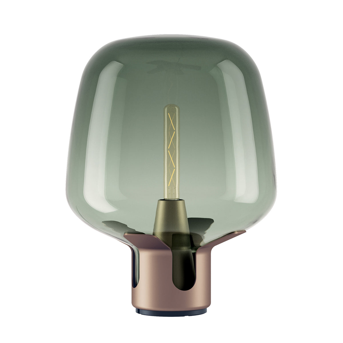 Flar Lamp, Medium