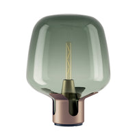 Flar Lamp, Medium