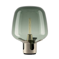 Flar Lamp, Medium