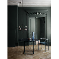 2097/18 Chandelier - Flos