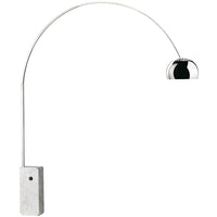 Arco LED Floor Lamp - Flos
