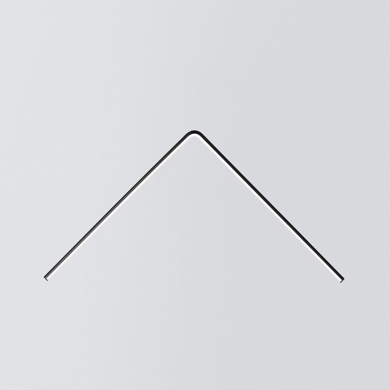 Arrangements Light, Broken Line - Flos
