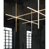 Coordinates S4 Suspension Light