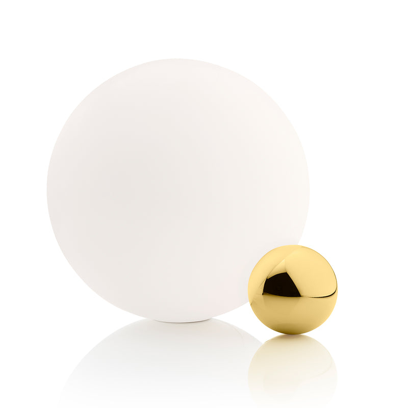 Copycat Table Lamp - Flos