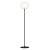 Smithfield Suspension Light