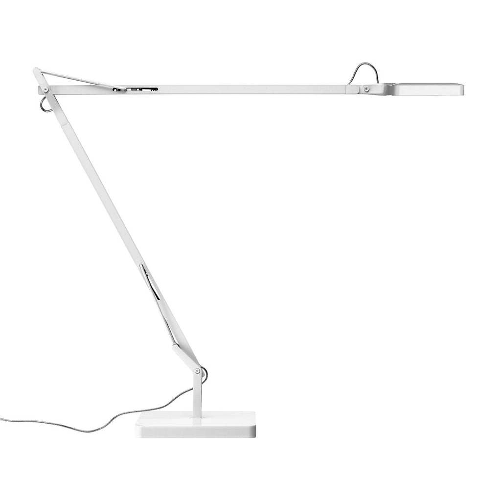 kelvin-led-table-light-white