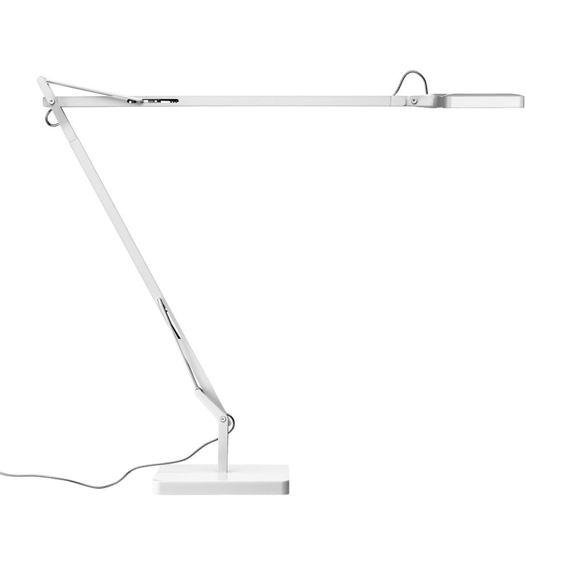 kelvin-led-table-light-white