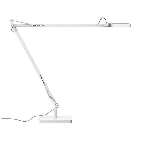 To Tie T2 Table Light