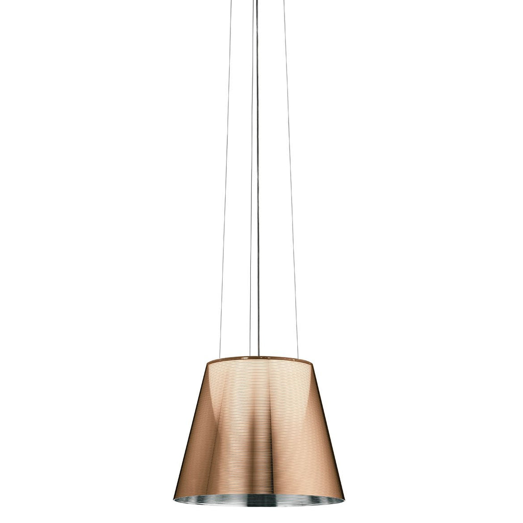 ktribe-s2-suspension-light